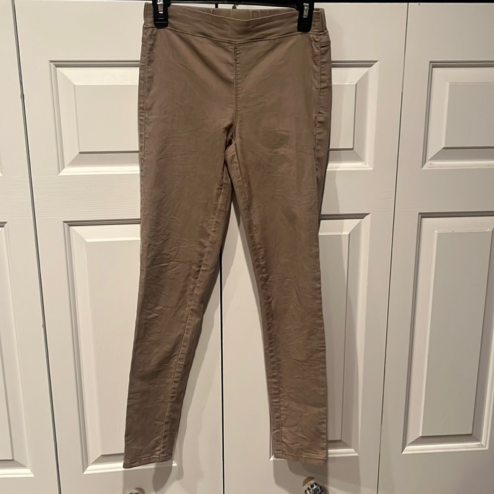 I Jeans by Buffalo